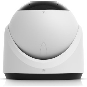 Ubiquiti UVC-G6-TURRET-W White