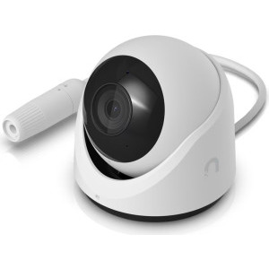 Ubiquiti UVC-G6-TURRET-W White