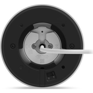 Ubiquiti UVC-G6-TURRET-W White