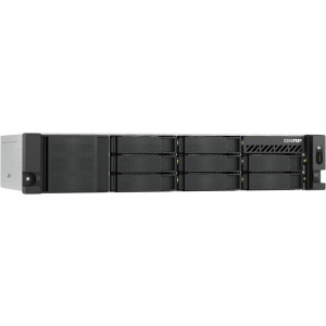 Qnap TS-855EU-8G 8GB