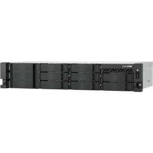 Qnap TS-855EU-8G 8GB