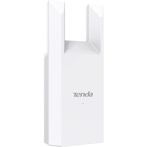 Tenda T10