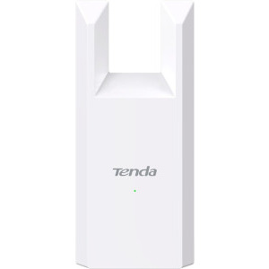 Tenda T10