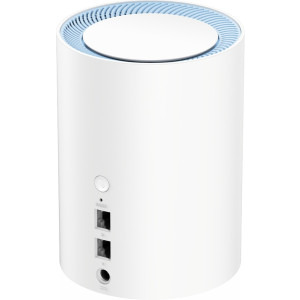 CUDY M1200 Dual-Band WiFi 5