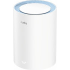 Router wireless CUDY M1200 Dual-Band WiFi 5