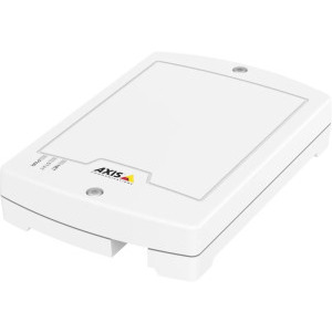 Accesoriu camere supraveghere Axis Modul releu I/O de retea A9161