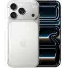 Smartphone Apple iPhone 17 Pro Max, 512GB, 5G, Silver