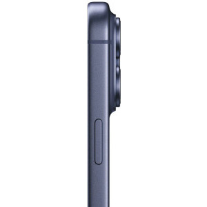 Apple iPhone 17 Pro Max, 1TB, 5G, Deep Blue
