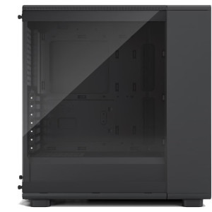 Fractal Design Epoch Black