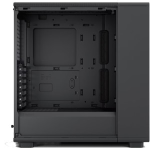 Fractal Design Epoch Black