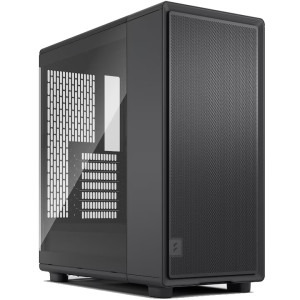 Fractal Design Epoch Black