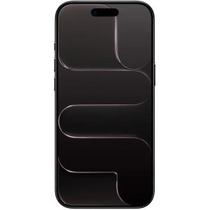 Apple iPhone Air, 256GB, 5G, Space Black