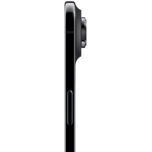 Apple iPhone Air, 256GB, 5G, Space Black