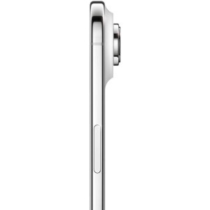Apple iPhone Air, 256GB, 5G, Cloud White