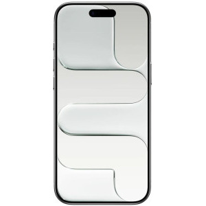 Apple iPhone Air, 256GB, 5G, Cloud White
