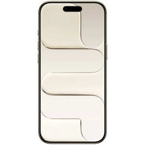 Apple iPhone Air, 512GB, 5G, Light Gold