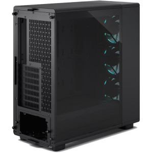 Fractal Design Epoch RGB Black