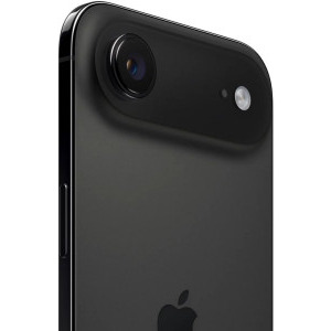 Apple iPhone Air, 1TB, 5G, Space Black