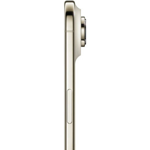 Apple iPhone Air, 1TB, 5G, Light Gold