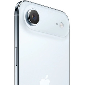 Apple iPhone Air, 1TB, 5G, Sky Blue