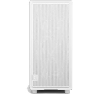 Fractal Design Epoch White