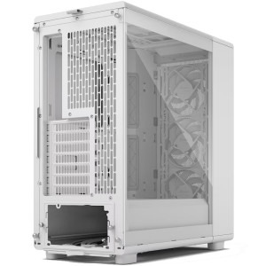 Fractal Design Epoch White