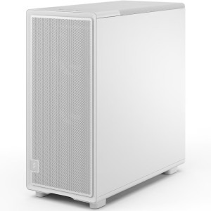 Fractal Design Epoch White