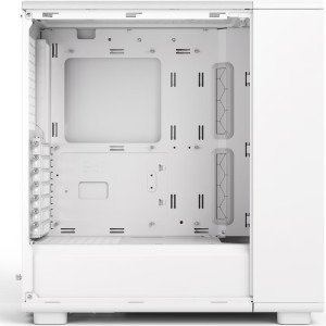 Fractal Design Epoch White