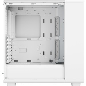 Fractal Design Epoch RGB White
