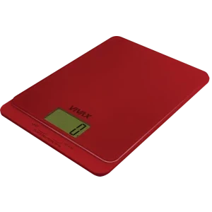 VIVAX KS-505R