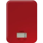 Cantar de bucatarie VIVAX KS-505R