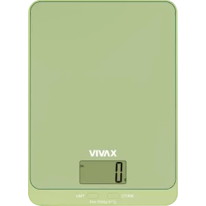Cantar de bucatarie VIVAX KS-502G