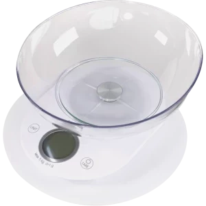 Cantar de bucatarie VIVAX KS-505BW