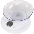Cantar de bucatarie VIVAX KS-505BW