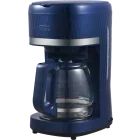 Cafetiera VIVAX CM-100812B