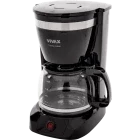Cafetiera VIVAX CM-08126F