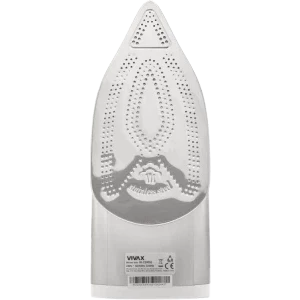 VIVAX Fier de calcat IR-2200SS, 2200W, 15g/min, Albastru/Gri