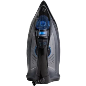 VIVAX Fier de calcat IR-2600CB, 2600W, 20g/min, Gri