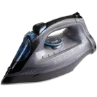 VIVAX Fier de calcat IR-2600CB, 2600W, 20g/min, Gri