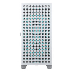 Cougar Airface Eco RGB White