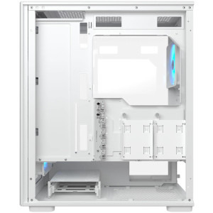 Cougar MX220 RGB White