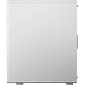 Cougar Airface Pure Pro RGB White
