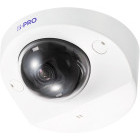 Camera supraveghere I-PRO WV-U31401-F2L 2.4mm