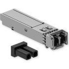 Media convertor Teltonika Gigabit PR4DU22K