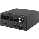 Accesoriu camere supraveghere Axis Unitate principala AXIS F9114-R Mk II