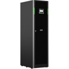 UPS Eaton 93PS UPS, 40 kVA, 40 kW, Negru