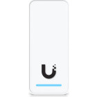 Ubiquiti Access G3 Reader UA-G3-W