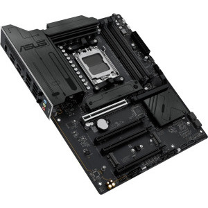 ASUS X870 MAX GAMING WIFI7