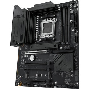 ASUS X870 MAX GAMING WIFI7