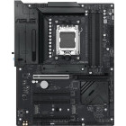 Placa de baza ASUS X870 MAX GAMING WIFI7